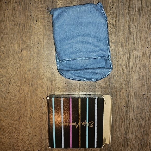 Elgin American Compact - Picture 3 of 8